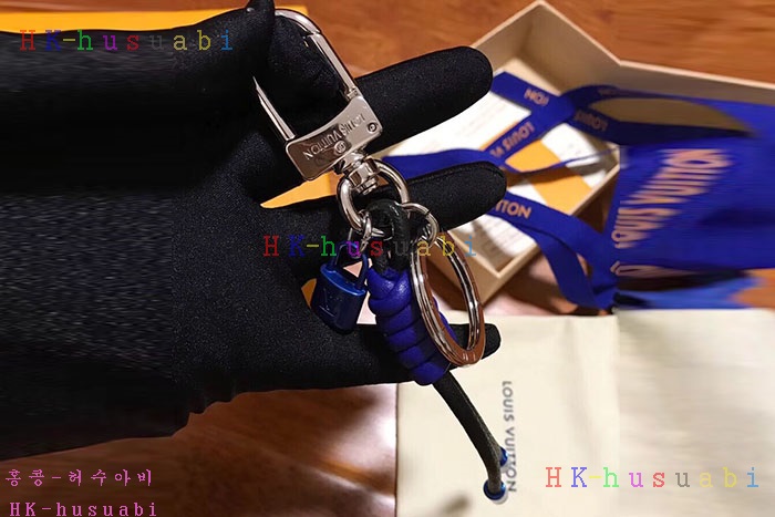 NEW ���̺��� ���� LV 66803