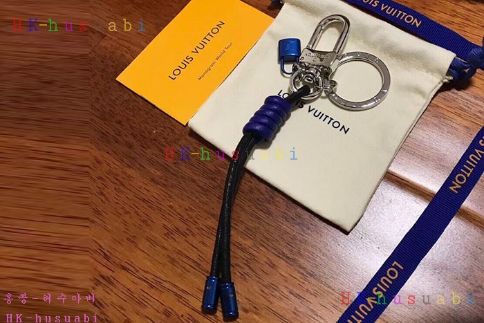 NEW ���̺��� ���� LV 66803