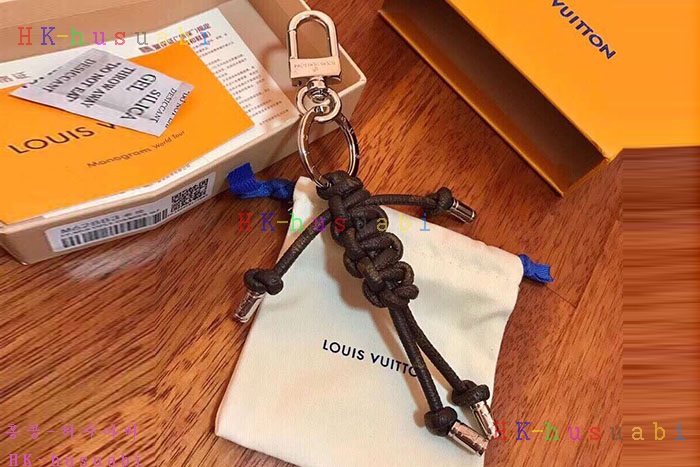 NEW ���̺��� ���� LV 66802