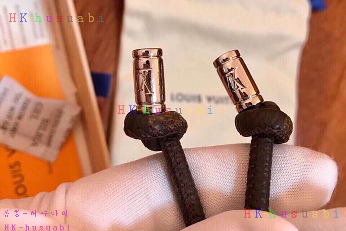 NEW ���̺��� ���� LV 66802