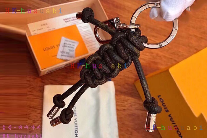 NEW ���̺��� ���� LV 66802