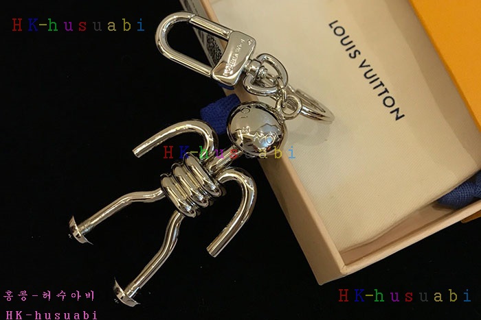 NEW ���̺��� ���� LV 66801