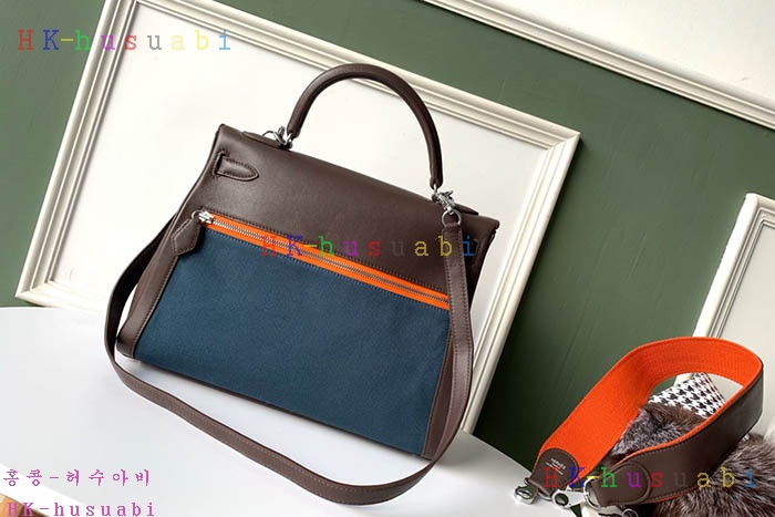 �ڹ̷��ޡ� �����޽� �̸� ��Ű���� H 0014251