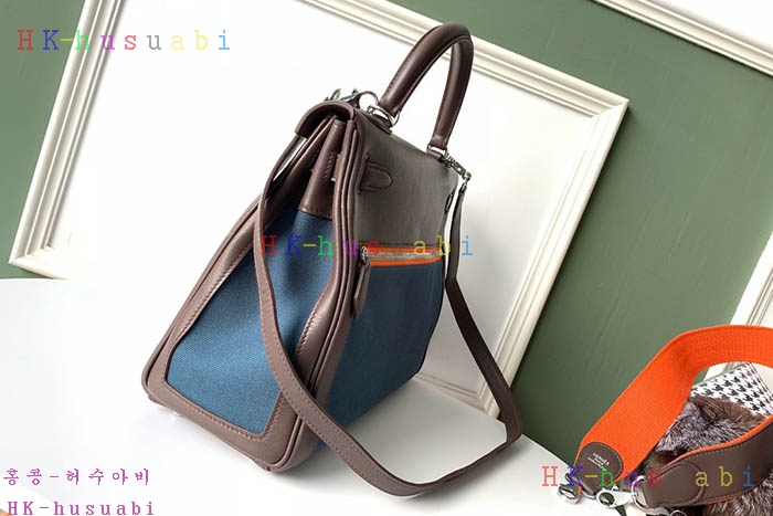 �ڹ̷��ޡ� �����޽� �̸� ��Ű���� H 0014251