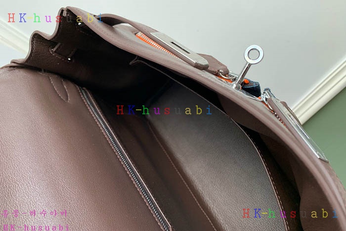 �ڹ̷��ޡ� �����޽� �̸� ��Ű���� H 0014251