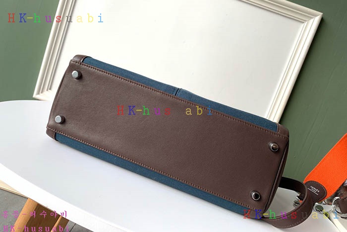 �ڹ̷��ޡ� �����޽� �̸� ��Ű���� H 0014251