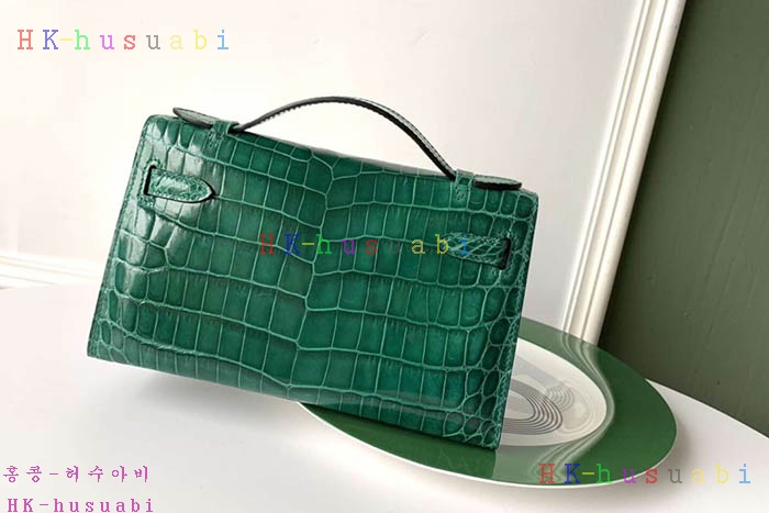 �ڹ̷��ޡ� �����޽� �̴� �̸��� H 0014250-3(�Ǿ��)