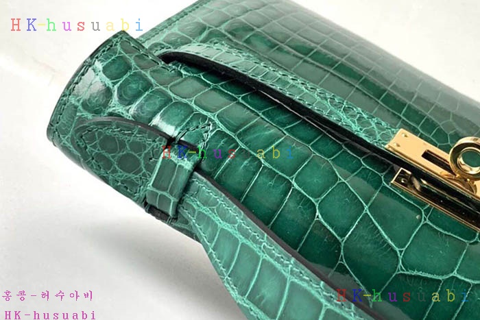 �ڹ̷��ޡ� �����޽� �̴� �̸��� H 0014250-3(�Ǿ��)