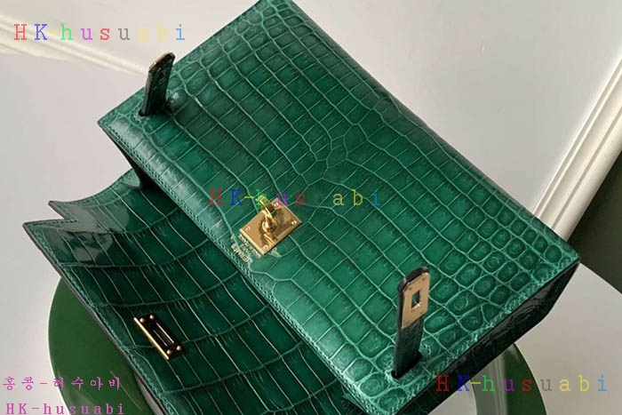 �ڹ̷��ޡ� �����޽� �̴� �̸��� H 0014250-3(�Ǿ��)