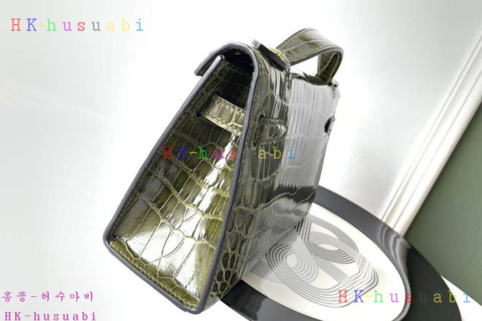 �ڹ̷��ޡ� �����޽� �̴� �̸��� H 0014250 (�Ǿ��)