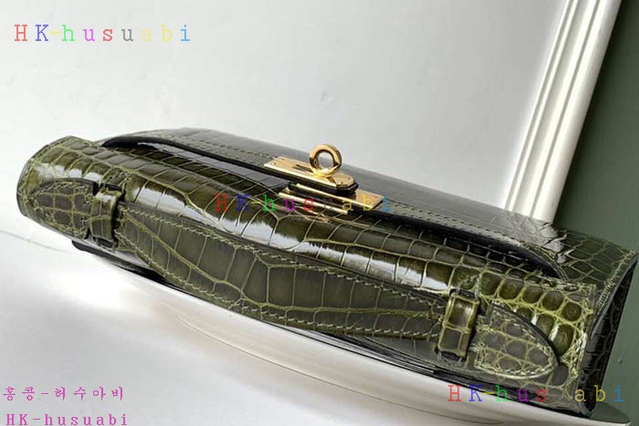 �ڹ̷��ޡ� �����޽� �̴� �̸��� H 0014250 (�Ǿ��)