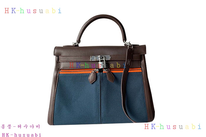 �ڹ̷��ޡ� �����޽� �̸� ��Ű���� H 0014251