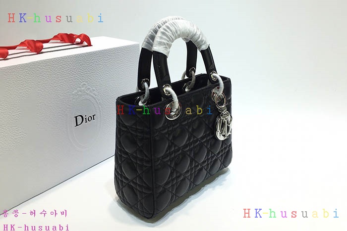 �ڹ̷��ޡ� ��� ���̵�� DR 250044