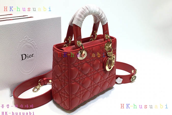 �ڹ̷��ޡ� ��� ���̵�� DR 250042