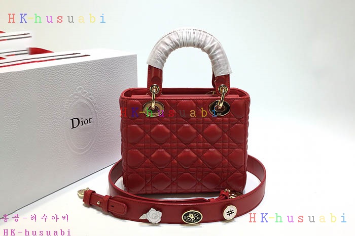 �ڹ̷��ޡ� ��� ���̵�� DR 250042