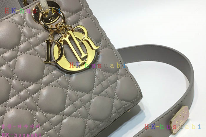 �ڹ̷��ޡ� ��� ���̵�� DR 250041