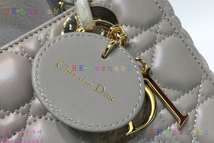 �ڹ̷��ޡ� ��� ���̵�� DR 250041