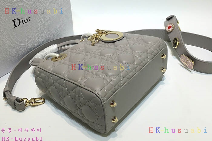 �ڹ̷��ޡ� ��� ���̵�� DR 250041