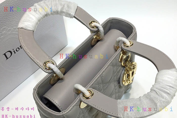 �ڹ̷��ޡ� ��� ���̵�� DR 250041