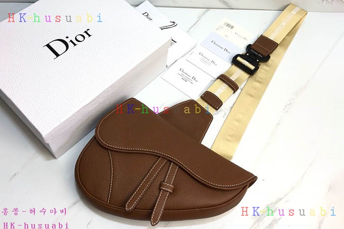 �ڹ̷��ޡ� ��� ����� DR 250040-3