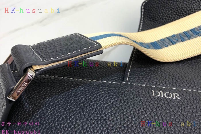 �ڹ̷��ޡ� ��� ����� DR 250040