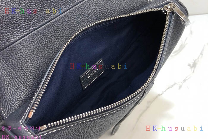 �ڹ̷��ޡ� ��� ����� DR 250040