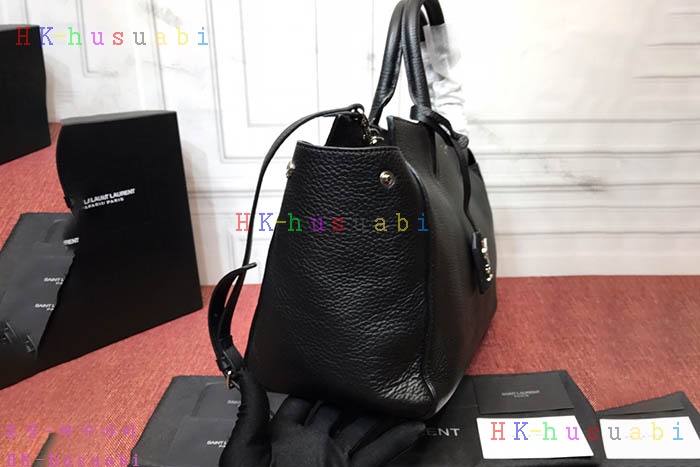 �ڹ̷��ޡ� �Ի��ζ� ��Ʈ��  SL 5366688