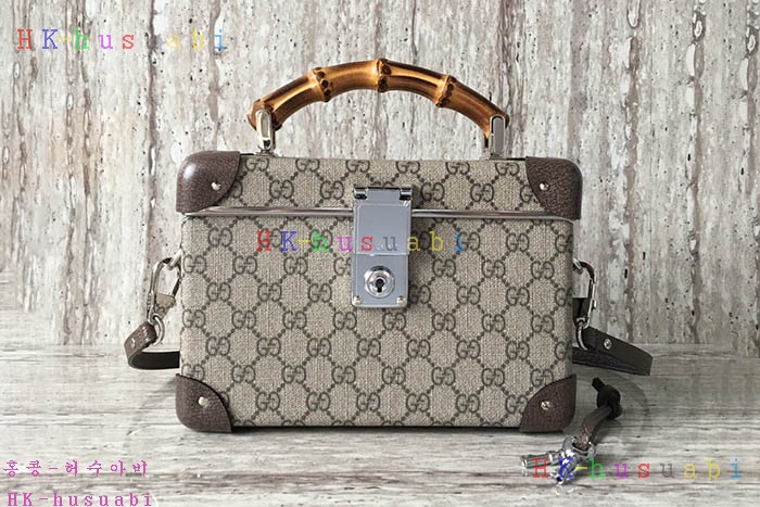 �ڹ̷��ޡ� ���� ��Ƽ ���̽�  GU 533623