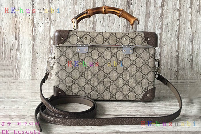 �ڹ̷��ޡ� ���� ��Ƽ ���̽�  GU 533623