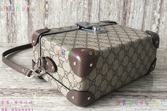 �ڹ̷��ޡ� ���� ��Ƽ ���̽�  GU 533623