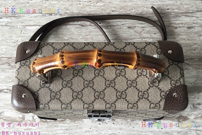 �ڹ̷��ޡ� ���� ��Ƽ ���̽�  GU 533623