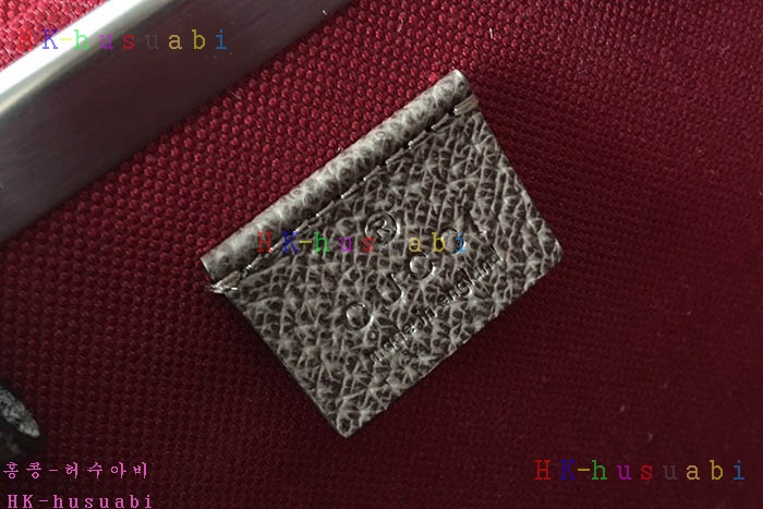 �ڹ̷��ޡ� ���� ��Ƽ ���̽�  GU 533623