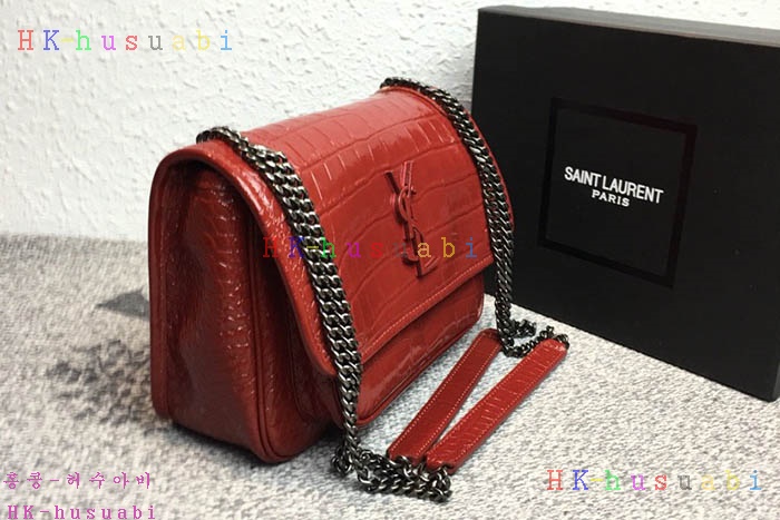 �ڹ̷��ޡ� �Ի��ζ� ��Ű ü�ι� SL 533037-2