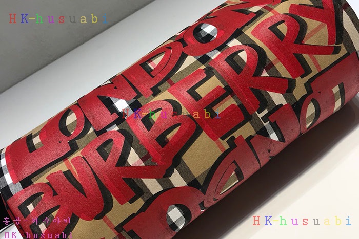 �ڹ̷��ޡ�  ������ �������� ����� BB 6470