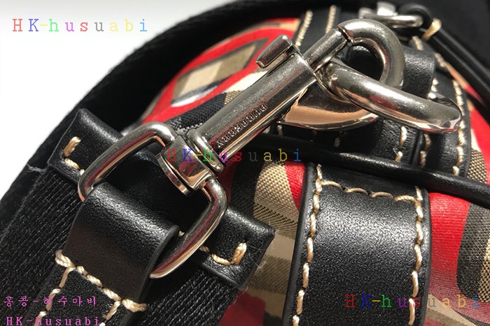 �ڹ̷��ޡ�  ������ �������� ����� BB 6470