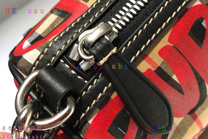 �ڹ̷��ޡ�  ������ �������� ����� BB 6470