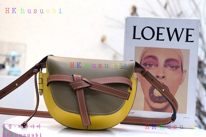 �ڹ̷��ޡ� �ο��� ����Ʈ�� LW 814410