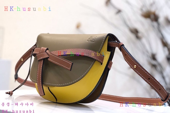 �ڹ̷��ޡ� �ο��� ����Ʈ�� LW 814410