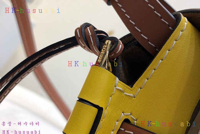 �ڹ̷��ޡ� �ο��� ����Ʈ�� LW 814410