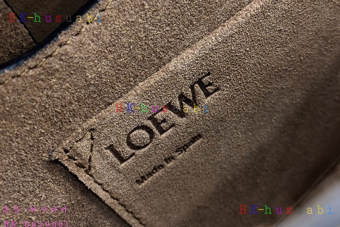 �ڹ̷��ޡ� �ο��� ����Ʈ�� LW 814410