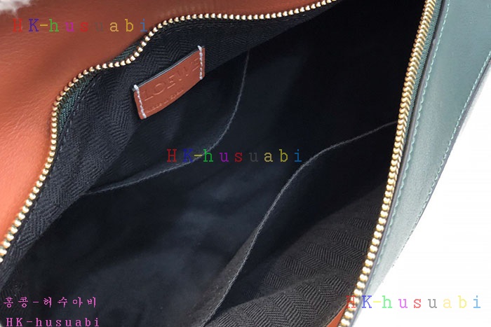 �ڹ̷��ޡ� �ο��� ����� LW 81402