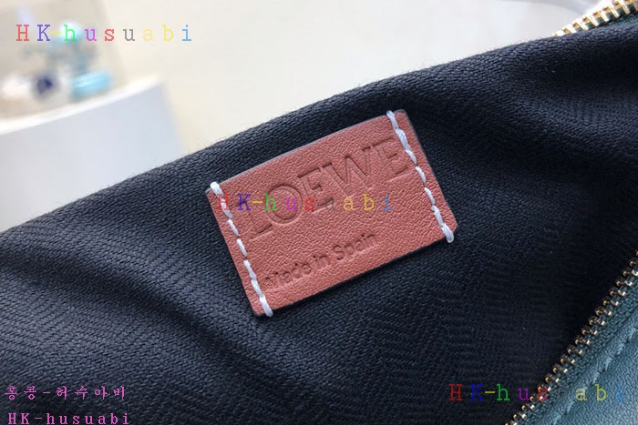 �ڹ̷��ޡ� �ο��� ����� LW 81402