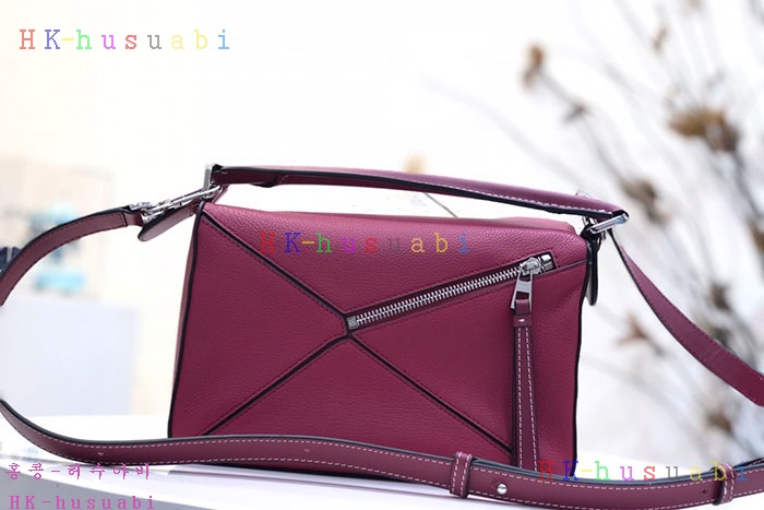 �ڹ̷��ޡ� �ο��� ����� LW 81401