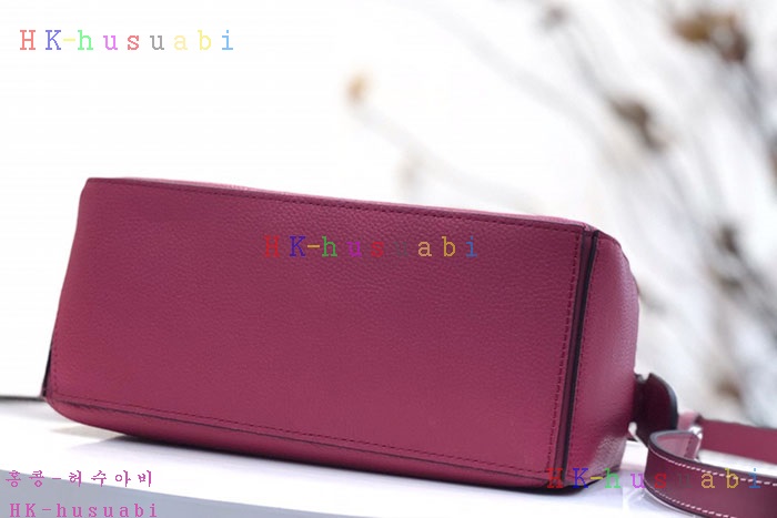 �ڹ̷��ޡ� �ο��� ����� LW 81401