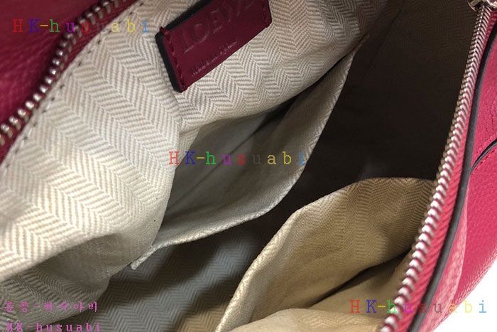 �ڹ̷��ޡ� �ο��� ����� LW 81401