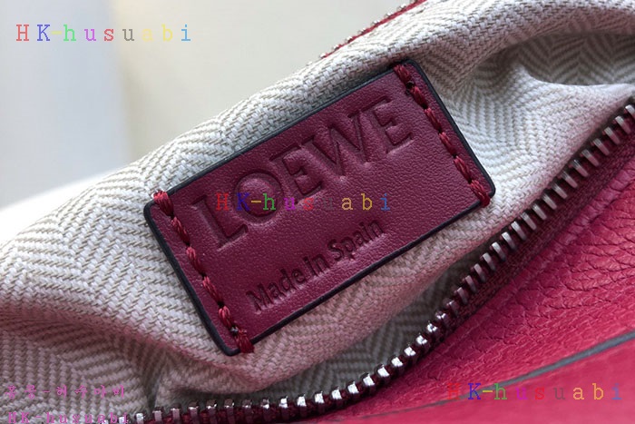 �ڹ̷��ޡ� �ο��� ����� LW 81401