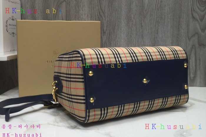 �ڹ̷��ޡ�  ������ üũ ��ũ ��Ʈ�� BB 5111