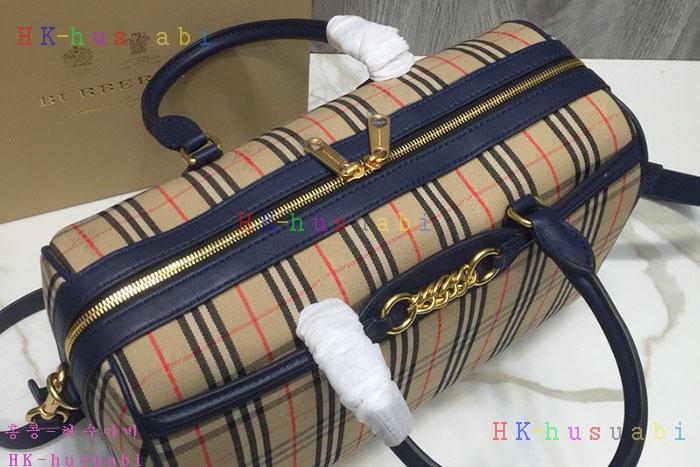 �ڹ̷��ޡ�  ������ üũ ��ũ ��Ʈ�� BB 5111