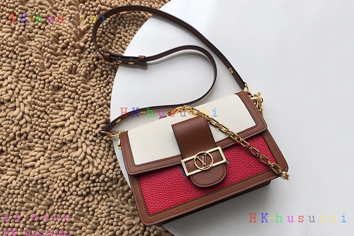 �ڹ̷��ޡ� 2019SS ���̺��� ���� LV M44391-2