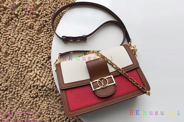 �ڹ̷��ޡ� 2019SS ���̺��� ���� LV M44391-2